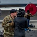 Fairchild AFB Conducts MARE