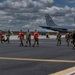 Fairchild AFB Conducts MARE