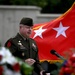 Huntsville Memorial Day 2024
