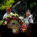 Huntsville Memorial Day 2024