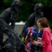 Huntsville Memorial Day 2024