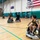 Army Sports Team Camp focuses on recovery, camaraderie, competition