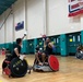 Army Sports Team Camp focuses on recovery, camaraderie, competition