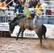 Killeen Rodeo saddles up for Military Appreciation Night