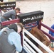 Killeen Rodeo saddles up for Military Appreciation Night