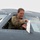 2nd Operations Support Squadron Change of Command