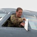 2nd Operations Support Squadron Change of Command