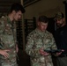 EOD Air Commandos participate in tech expo