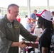 Memorial Day Weekend at Charlotte Motor Speedway, N.C.