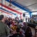 Memorial Day Weekend at Charlotte Motor Speedway, N.C.