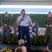 Memorial Day Weekend at Charlotte Motor Speedway, N.C.