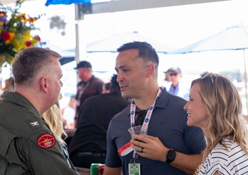 Memorial Day Weekend at Charlotte Motor Speedway, N.C.