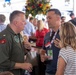 Memorial Day Weekend at Charlotte Motor Speedway, N.C.