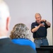 Employer Support of the Guard and Reserve Boss Lift Program