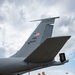 Employer Support of the Guard and Reserve Boss Lift Program