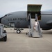 Employer Support of the Guard and Reserve Boss Lift Program