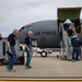 Employer Support of the Guard and Reserve Boss Lift Program