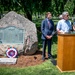 Connecticut World War I Soldier posthumously receives Purple Heart