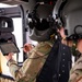 550th Helicopter Squadron undergoes MH-139 conversion training