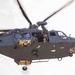 550th Helicopter Squadron undergoes MH-139 conversion training