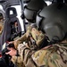 550th Helicopter Squadron undergoes MH-139 conversion training