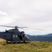 550th Helicopter Squadron undergoes MH-139 conversion training