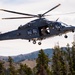 550th Helicopter Squadron undergoes MH-139 conversion training