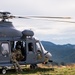 550th Helicopter Squadron undergoes MH-139 conversion training