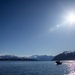 AKANG 212th Rescue Squadron conducts site survey for water rescue training in Alaska