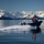 AKANG 212th Rescue Squadron conducts site survey for water rescue training in Alaska AKANG 212th Rescue Squadron conducts site survey for water rescue training in Alaska