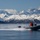 AKANG 212th Rescue Squadron conducts site survey for water rescue training in Alaska AKANG 212th Rescue Squadron conducts site survey for water rescue training in Alaska