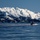 AKANG 212th Rescue Squadron conducts site survey for water rescue training in Alaska AKANG 212th Rescue Squadron conducts site survey for water rescue training in Alaska