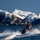 AKANG 212th Rescue Squadron conducts site survey for water rescue training in Alaska AKANG 212th Rescue Squadron conducts site survey for water rescue training in Alaska