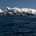 AKANG 212th Rescue Squadron conducts site survey for water rescue training in Alaska AKANG 212th Rescue Squadron conducts site survey for water rescue training in Alaska
