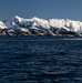 AKANG 212th Rescue Squadron conducts site survey for water rescue training in Alaska