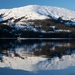 AKANG 212th Rescue Squadron conducts site survey for water rescue training in Alaska