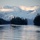 AKANG 212th Rescue Squadron conducts site survey for water rescue training in Alaska AKANG 212th Rescue Squadron conducts site survey for water rescue training in Alaska