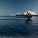 AKANG 212th Rescue Squadron conducts site survey for water rescue training in Alaska