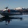 AKANG 212th Rescue Squadron conducts site survey for water rescue training in Alaska AKANG 212th Rescue Squadron conducts site survey for water rescue training in Alaska