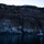 AKANG 212th Rescue Squadron conducts site survey for water rescue training in Alaska AKANG 212th Rescue Squadron conducts site survey for water rescue training in Alaska