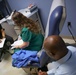 BACH Conducts Forensic Exam Exercise