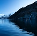 AKANG 212th Rescue Squadron conducts site survey for water rescue training in Alaska