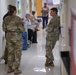 BACH Conducts Forensic Exam Exercise
