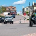 Police Week 2024 Parade