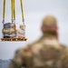 Coast Guard offloads approximately 33,768 pounds of cocaine in San Diego