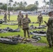 94th AAMDC Best Squad Competition 2024 Day 0