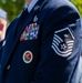 Police Week 2024 Memorial Service