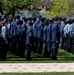 Police Week 2024 Memorial Service