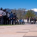 Police Week 2024 Memorial Service