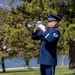 Police Week 2024 Memorial Service